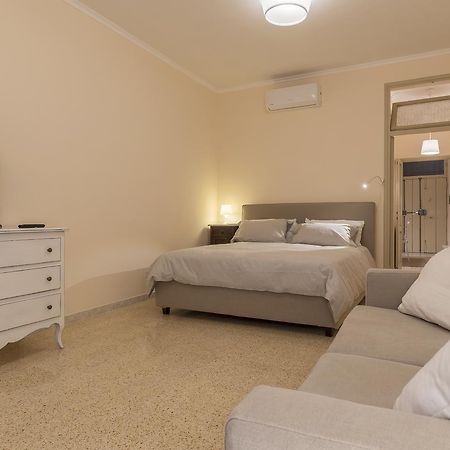 Campo De' Fiori Central Flat Roma Dış mekan fotoğraf